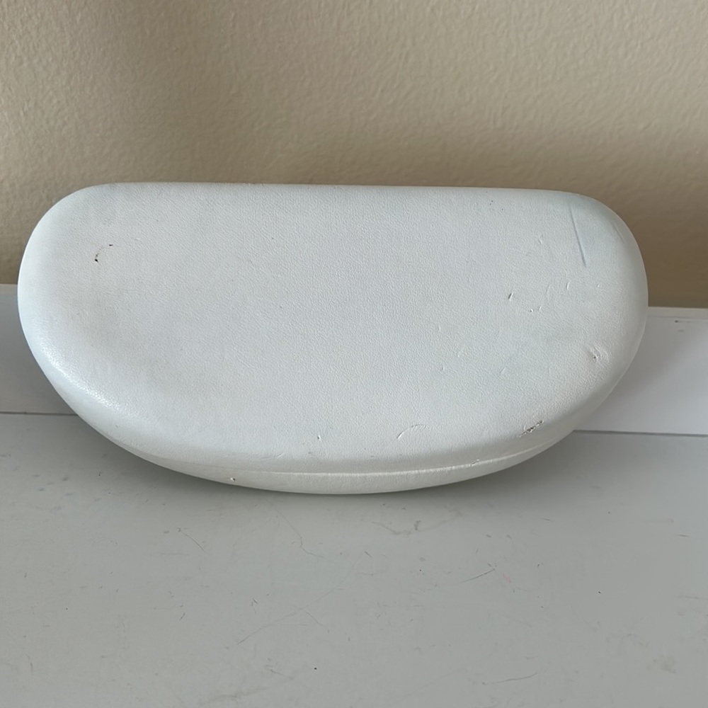 ICEBERG sunglass case - Picture 3 of 7